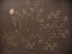 DSCN1325.JPG