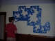 DSCN1328.JPG
