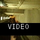 The el