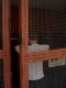 Dumpsters