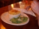 The Classic Mac & Chicken