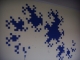 DSCN1424.JPG