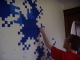 DSCN1523.JPG