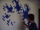 DSCN1526.JPG