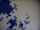 DSCN1532.JPG