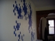 DSCN1536.JPG