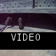 Help's legs disappearing into that narrow space.
