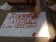 Checkers