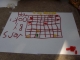 Checkers