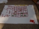Checkers