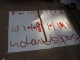 Backgammon