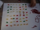 Dots and Boxes