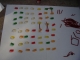Dots and Boxes