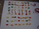 Dots and Boxes