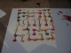 Dots and Boxes