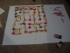 Dots and Boxes
