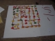 Dots and Boxes