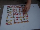 Dots and Boxes