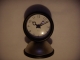 An alarm clock