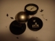 Disassembling
