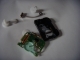 Clock guts