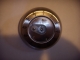 Gears