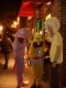 Happy Tree Friends