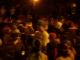 The Crowd