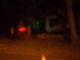 Lightsaber