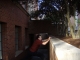 DSCN2535.JPG