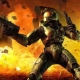 Halo