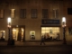 la-storefront.JPG