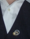 Player photo detail