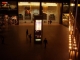 qa-tower-int.JPG