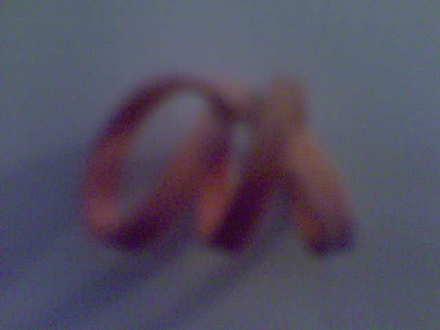 DSC00006.JPG