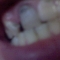 DSC00004.JPG