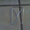 DSC00005.JPG