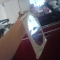 DSC00422.JPG