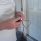 DSC00423.JPG
