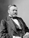 187px-ulysses_grant_1870-1880.jpg
