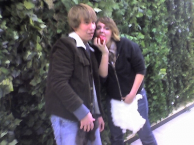 adam and eve.JPG adam and eve.JPG