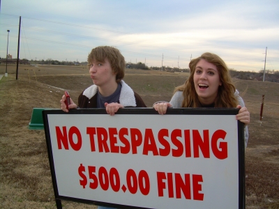 DSCN3450.JPG