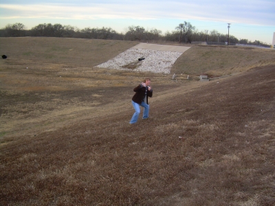 DSCN3453.JPG