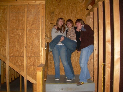 DSCN3474.JPG