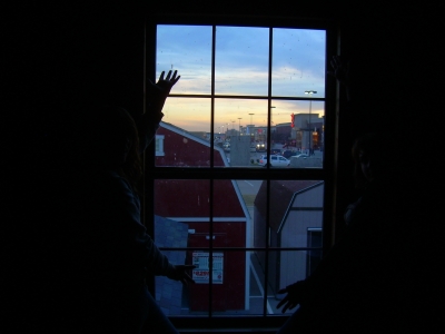 DSCN3475.JPG