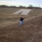 DSCN3453.JPG
