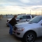 DSCN3464.JPG