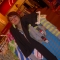 DSCN3485.JPG