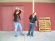 DSCN3462.JPG