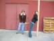 DSCN3463.JPG
